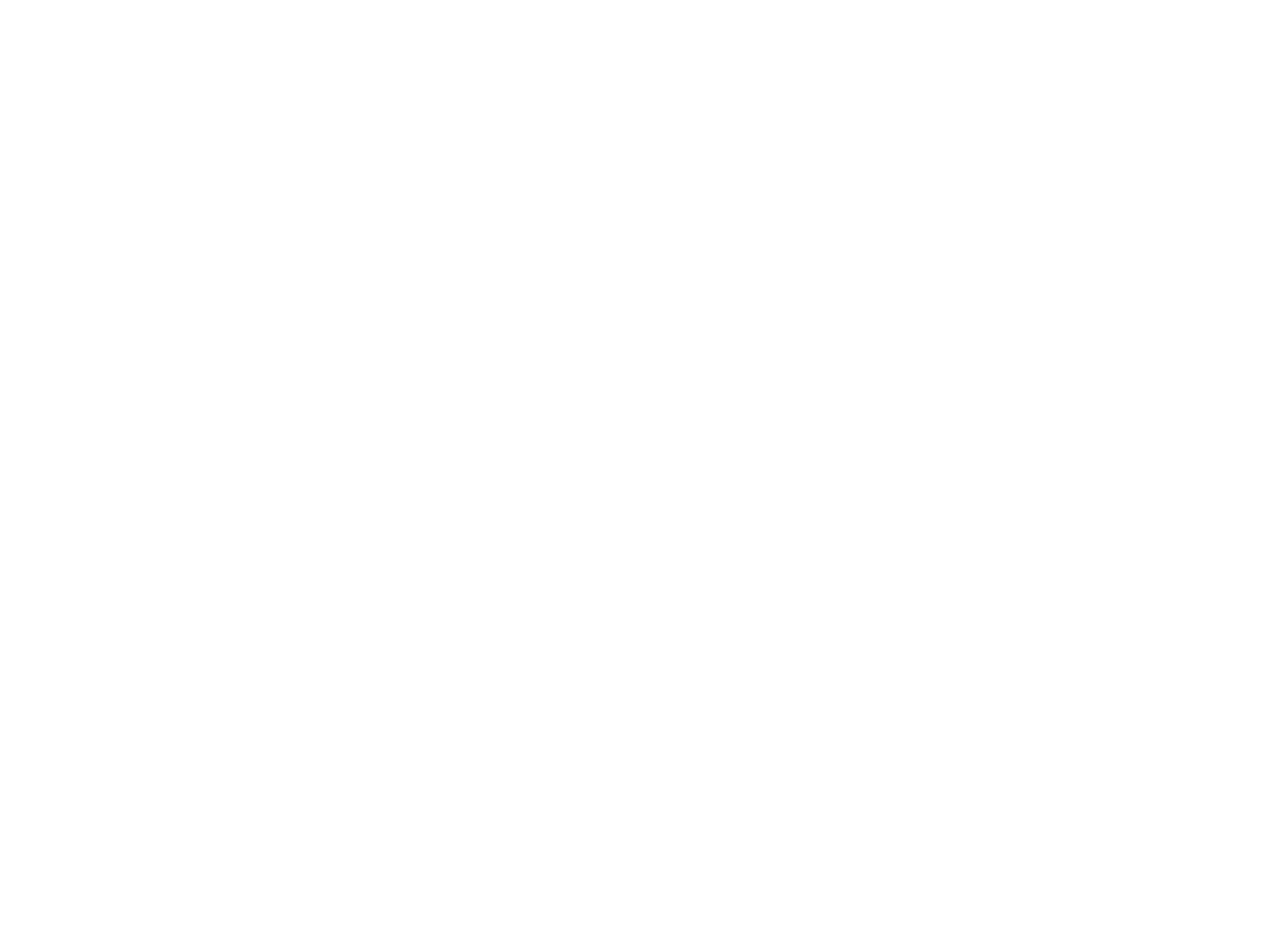 AA Studio