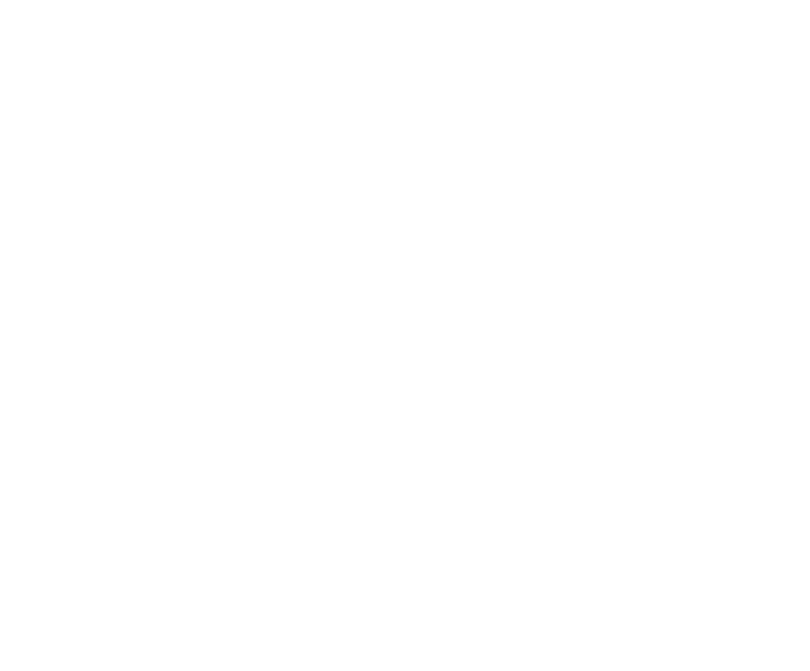 TA